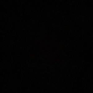 Meet your Posher, Isaac